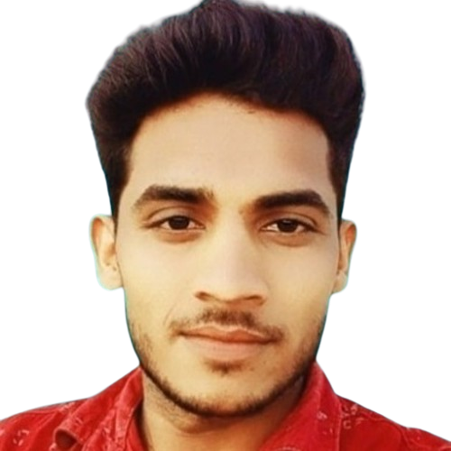 Rajnikant Raghav