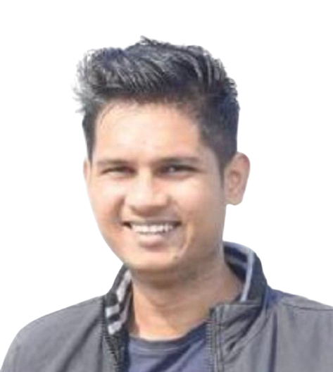 Vivek Bhatt